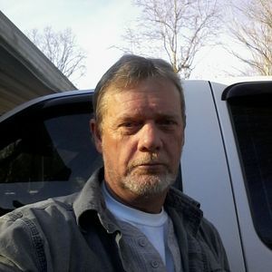 Meet your Posher, Lee